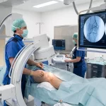 1 Procedure Relieves Severe Knee Arthritis Pain For A Full Year