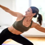 10-Minute Mobility Routine Transforms Daily Movement