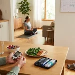 10 Strategic Tips to Drop High Blood Sugar Levels Fast