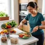 115 Million Americans Have Prediabetes: How to Reverse It Now