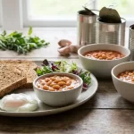 2 Budget-Friendly Supermarket Items That Beat Premium Brands