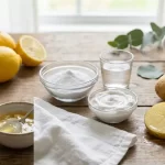 3 All-Natural Remedies to Lighten Dark Underarms in Weeks