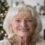 5 Festive Haircuts for Women Over 60 to Look Younger