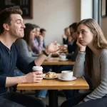 5 Signs You Are Dealing With Conversational Narcissism