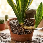 6 Proproven Tricks to Make Your Snake Plant Produce Endless Pups