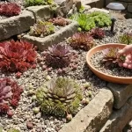 9 Secrets to Maximize Succulent Pups This Season