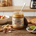 A Kitchen Staple for Longevity: Why a Top Medical Professor Calls This Food His Absolute Favorite