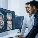 AI Identifies Early Signs of Pancreatic Cancer Years Before Diagnosis