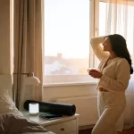 Alexa Routines Transform Your Morning Wellness Ritual