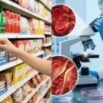 Are “Sugar-Free” Sweeteners Riskier Than We Thought?