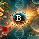 B12 and Cancer: Why Your Levels Matter More Than You Think