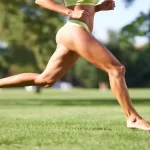 Barefoot Running: Does It Actually Strengthen Your Legs?