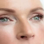 Best Eyeliners for Women Over 60 That Instantly Lift and Brighten Eyes