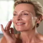 Best Skincare Routine for Women Over 50: Radiance, Firmness & Simplicity