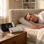 Beyond Weight Loss: Tirzepatide’s New Role in Treating Sleep Apnea
