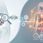 Beyond the Ovaries: Why PCOS is Officially Being Renamed PMOS