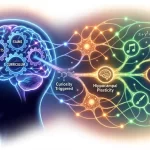 Beyond the Syllabus: Why Curiosity-Driven Thinkers Solve Problems Differently