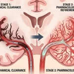 Breaking the Micro-Clot Barrier: A Breakthrough in Stroke Recovery