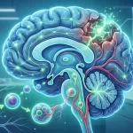Breakthrough Stem Cell Study Suggests Stroke Recovery Beyond Current Limits