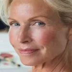 Bronzer & Blush Tricks Makeup Pros Use for Women Over 50