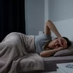 Chronic Pain, Cortisol, and CGRP: Why Neurology Brands Migraine a Full-Brain Crisis