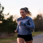 Cognitive Warmup for Runners: How Training Your Brain Can Help You Run Faster