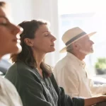 Daily Meditation Sharpens Attention Across All Ages