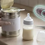 Dangerous Baby Formula Recall Sparks Global Health Warning Over Invisible Toxin