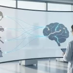 Deciphering the Data: What a 1,700-Case Autism Study Proves (and Disproves) About Maternal Occupations