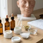 Dethroning the King of Skin Spots: The New Multi-Pathway Approach to Melasma
