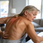 Don’t Ignore Sudden Upper Back Pain: It Could Be a Heart Emergency
