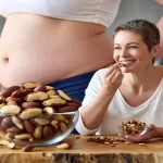 Eating Too Many Nuts: 3 Surprising Side Effects to Watch For