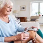 Electric Stimulation Offers New Hope for Osteoarthritis Patients