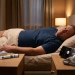 FDA Approves Zepbound for Sleep Apnea: A Game Changer for Weight and Breathing