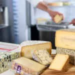 FDA Recalls 4 Popular Cheeses Nationwide Over Dangerous E. coli Risk