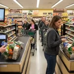 Federal Equal Treatment Rule Upheld: Grocery Stores Barred From Offering SNAP-Only Discounts