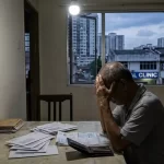 Financial Strain and Mental Health Crisis: A Public Health Warning in Malaysia