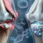From Wear-and-Tear to Regeneration: Can We Grow Back Knee Cartilage?