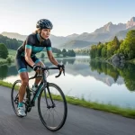 Getting Fitter Multiplies Your Brain’s Response to Exercise via One Vital Protein