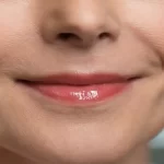 Glowy Lips Secret: Makeup Trick Women Over 60 Use to Look Younger