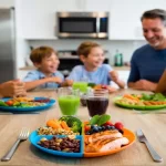 Harvard’s Red Meat Warning Every Parent Needs to Know