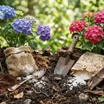 How to Change Hydrangea Colors: The Ultimate Soil pH Guide