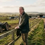 Jeremy Clarkson’s Cancer Battle Sparks Crucial Global Men’s Health Discussion
