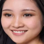 Kat James’ Easy Eyeshadow Routine for Lifted, Youthful Eyes