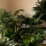 Keep Holiday Greenery Fresh All Season Long