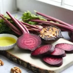 Master Beet Cooking: Unlock Flavor and Nutrition