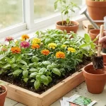 Master Mass Germination: The Efficient Way to Start Your Garden