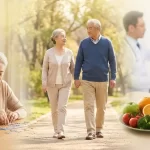 Memory Slips: Is It Just Aging or Something More?