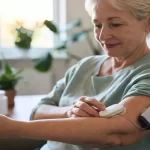 Metformin Cuts Insulin Needs for Type 1 Diabetes Patients