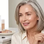 Modern Beauty Over 50: The Essential Routine Swaps for a Refreshed Look